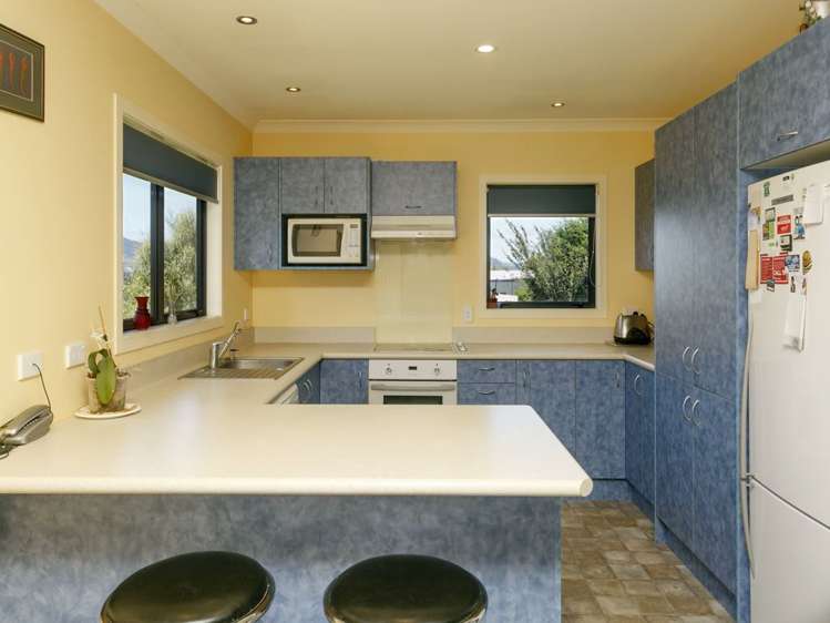 20 Herapeka Street Nukuhau_10