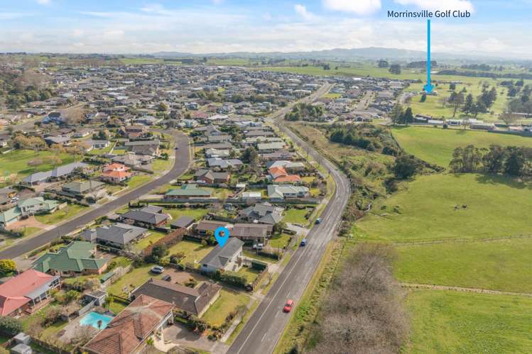 39 Seales Road Morrinsville_23