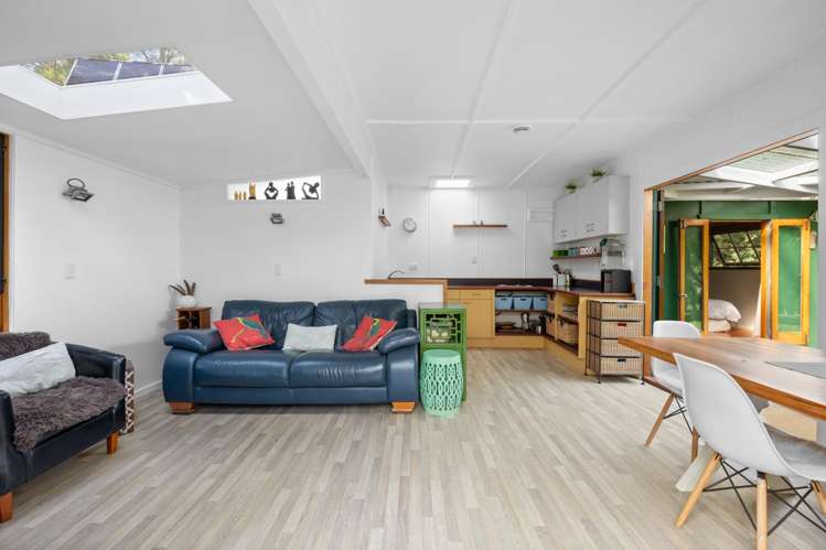 347a Black Swamp Road Mangawhai_36