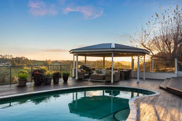 142B Mahoenui Valley Road Coatesville_2