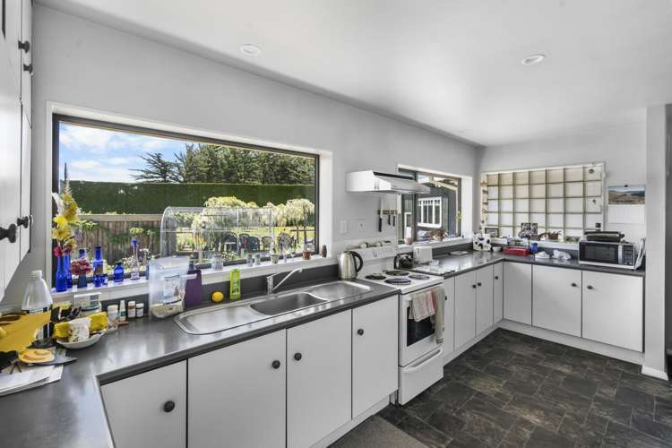 49 Ashworths Road Amberley_6