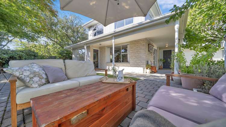 22a Colman Avenue Sockburn_5