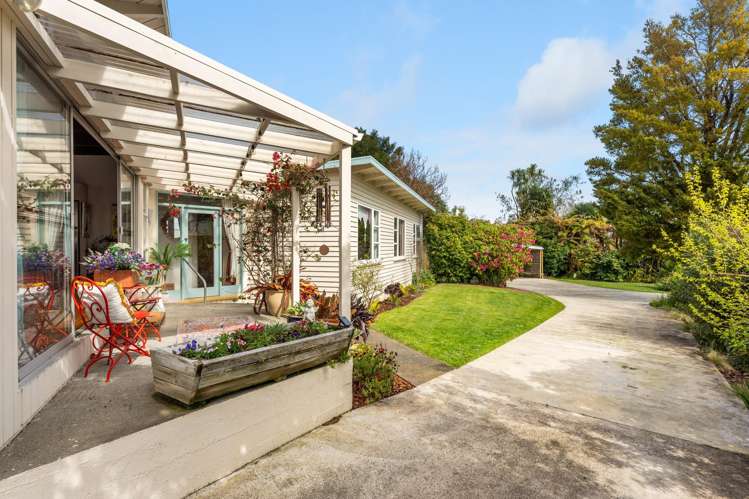 84 Pahiatua Street Hokowhitu_19