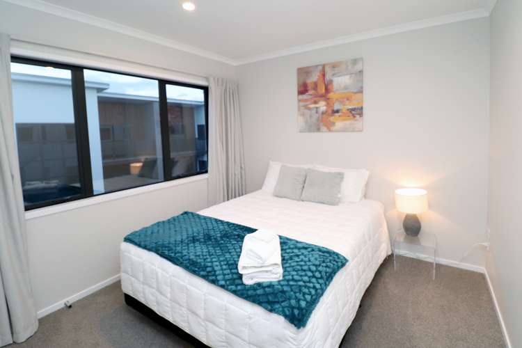 3/13 Beale Street Hamilton East_8