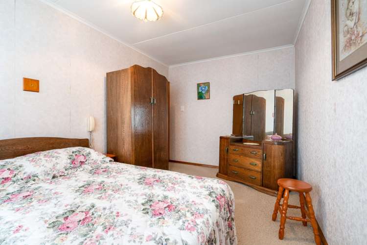 66a Cutten Street South Dunedin_13