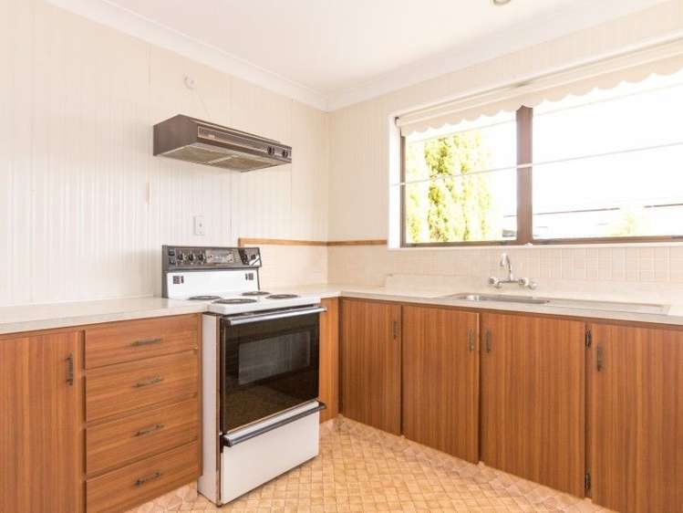 24 Fitzroy Street Terrace End_5