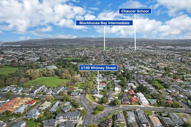 2/189 Whitney Street Blockhouse Bay_23