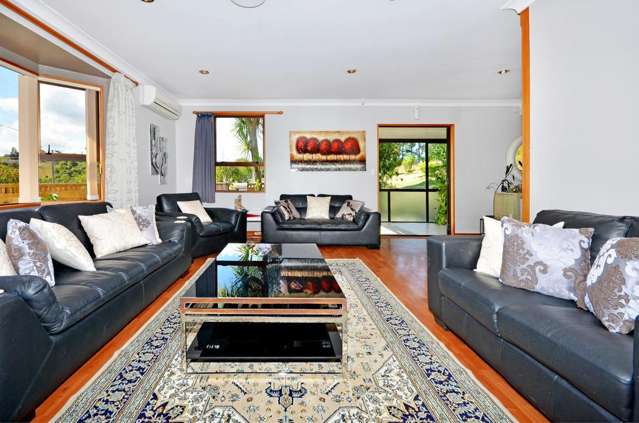 1746 East Coast Road Stillwater_1