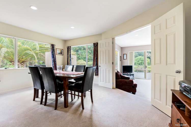 27 Slowater Lane Puhoi_9