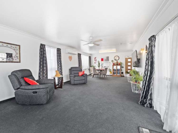 104 Cass Street Ashburton_4