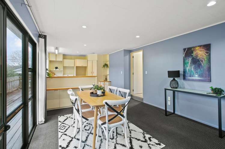 25 Montana Place Merrilands_4