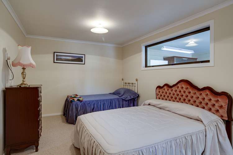 57 Wai-Iti Road Maori Hill_17