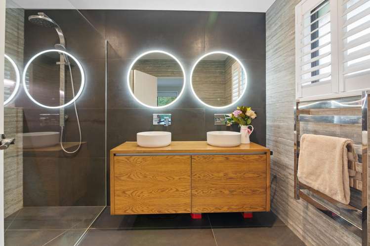 20 Maddies Road Kaukapakapa_25