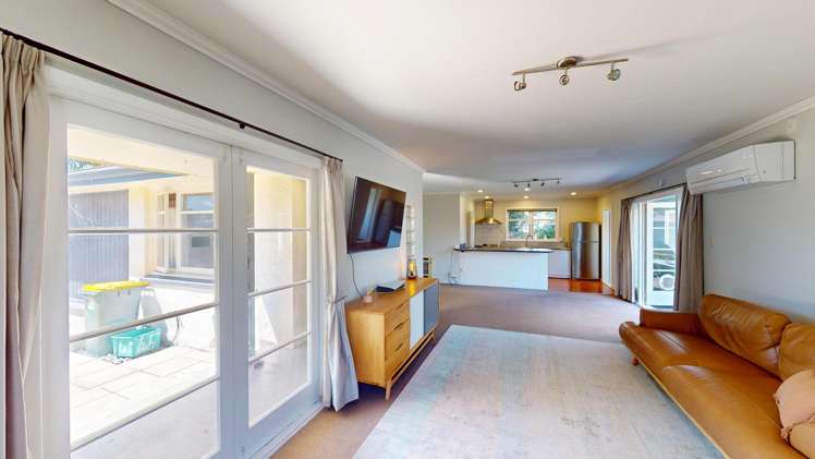 3 Bullock Street Allenton_6