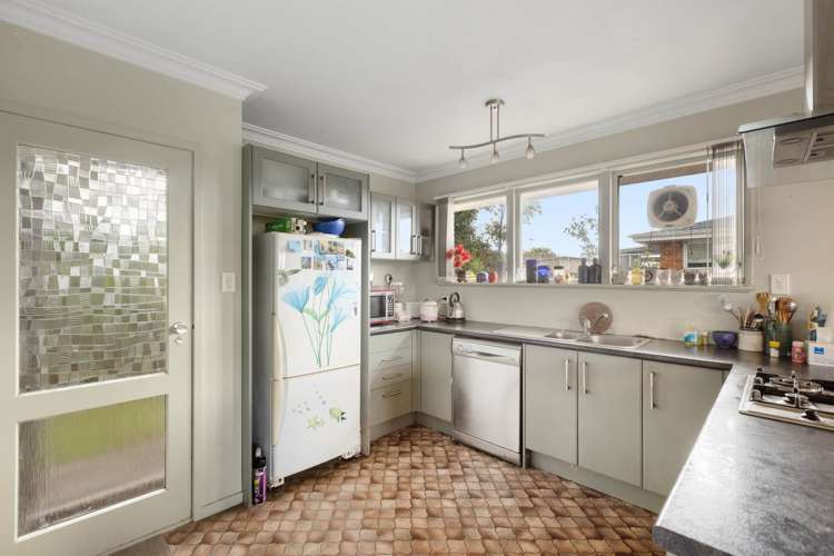 106a Chapel Street Otumoetai_10