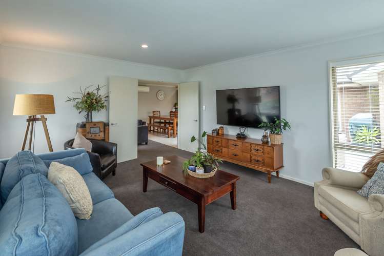 2 Kidson Lane Lincoln_7