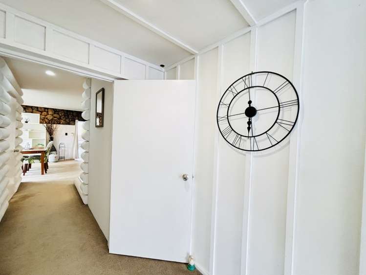 250 Dominion Road Tuakau_12