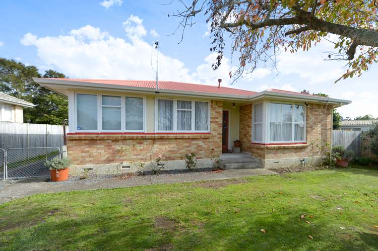 43 Ascot Road Chartwell_14