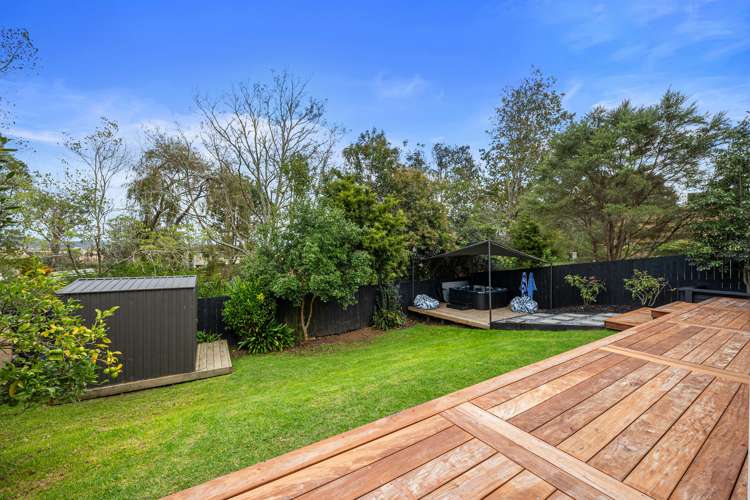 51 Makiri Street Helensville_11