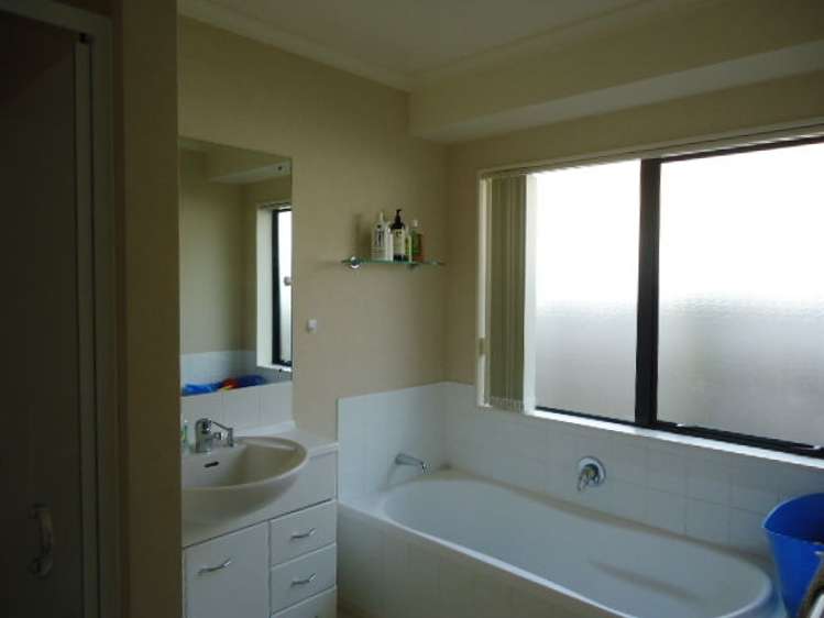 6 Chelmsley Avenue Henderson_13