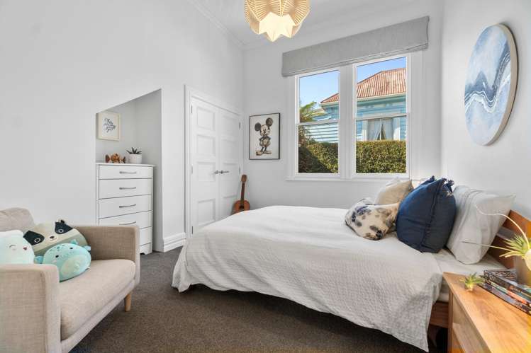 19 Bellwood Avenue Mt Eden_21