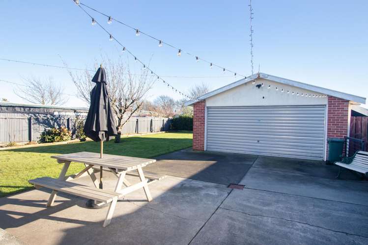 76 Grove Street Tinwald_24