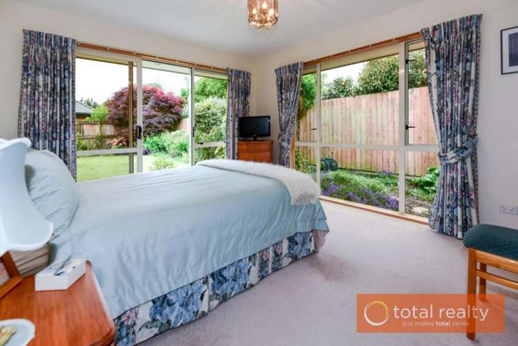 7 Jadewynn Place Halswell_11