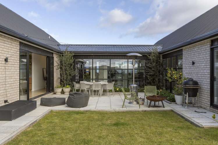 107 Harakeke Drive Wharewaka_25
