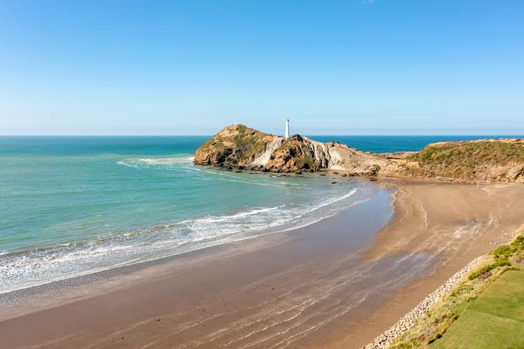 41 Balfour Crescent Castlepoint_14