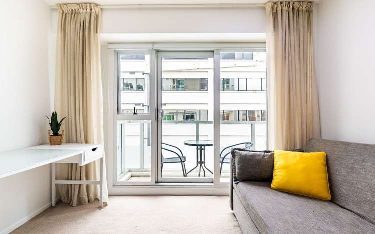 513/85 Beach Road Auckland Central_13