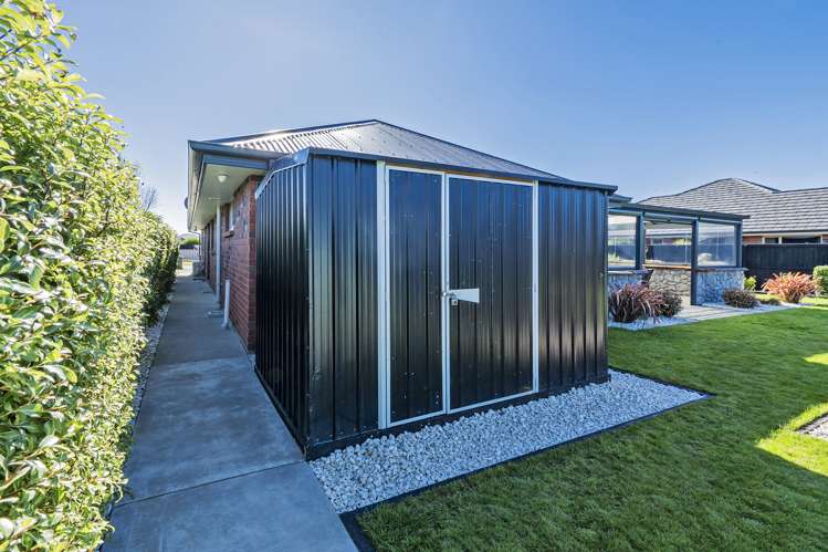 25 Navy Loop Rolleston_28