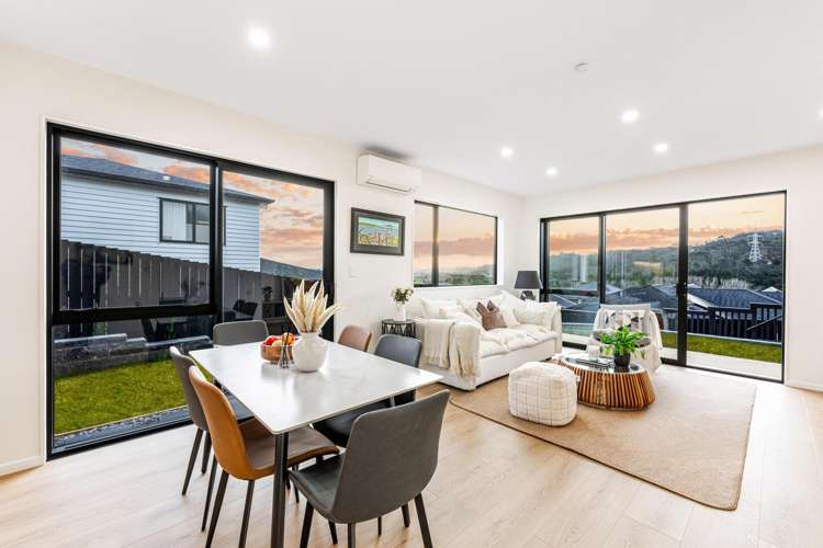 1 Montrachet Lane Kumeu_5
