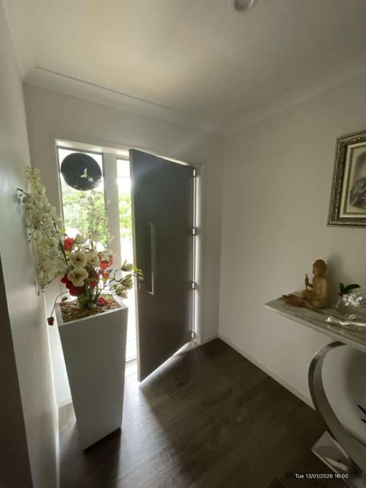 11 Imperial Place Flat Bush_6