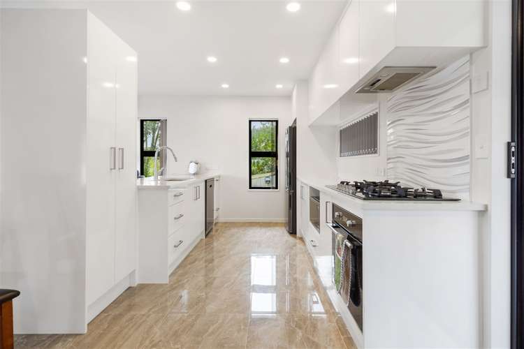 206c Henderson Valley Road Henderson_7