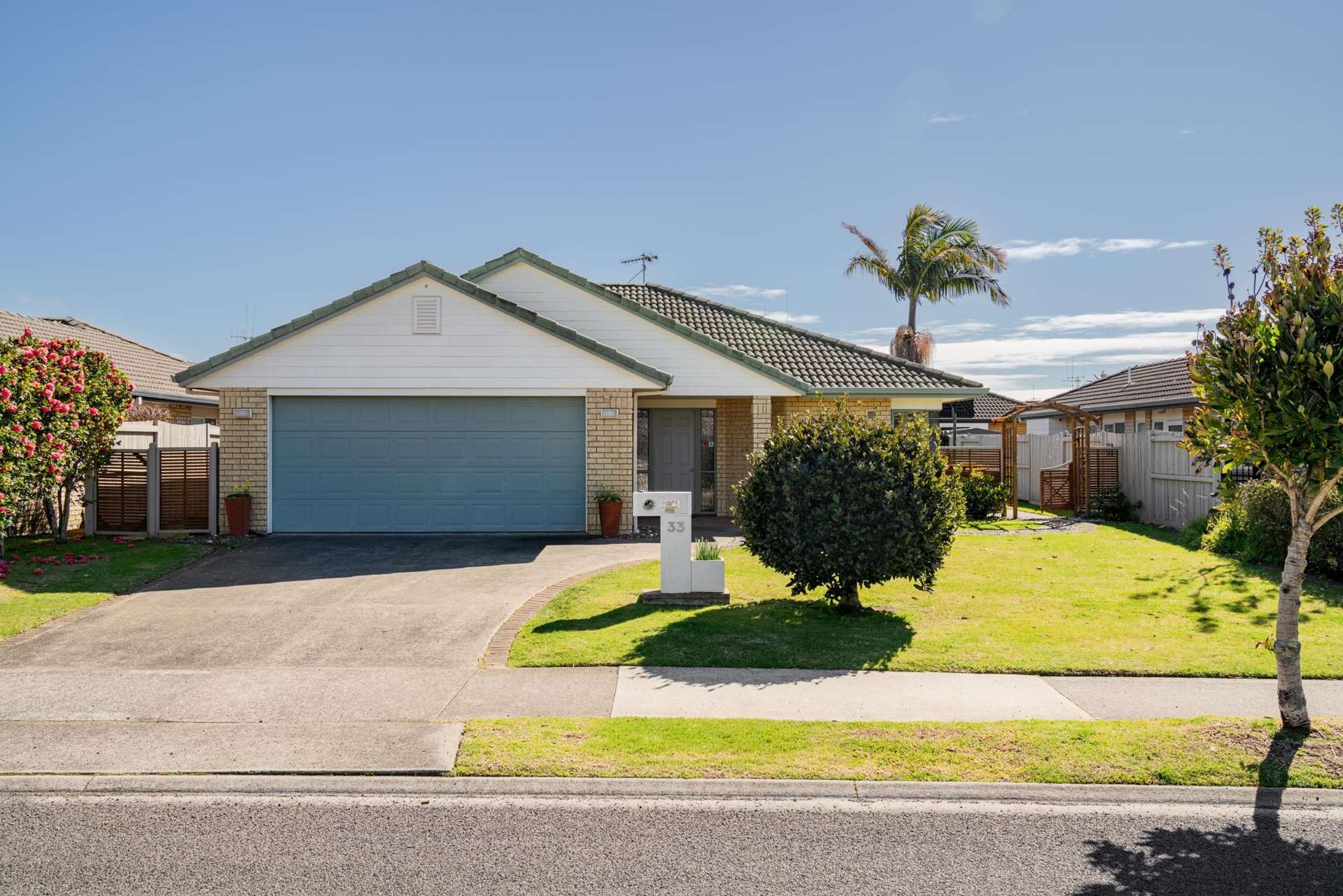 33 The Gardens Drive Papamoa_0