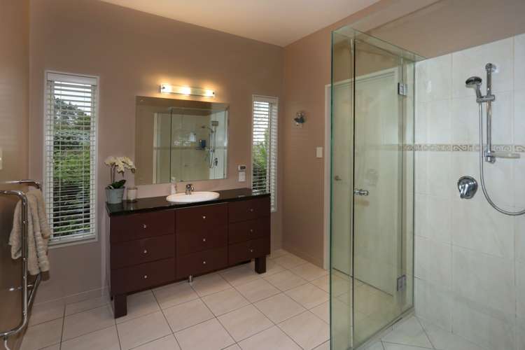 29 Hiwinui Road Ararimu_13