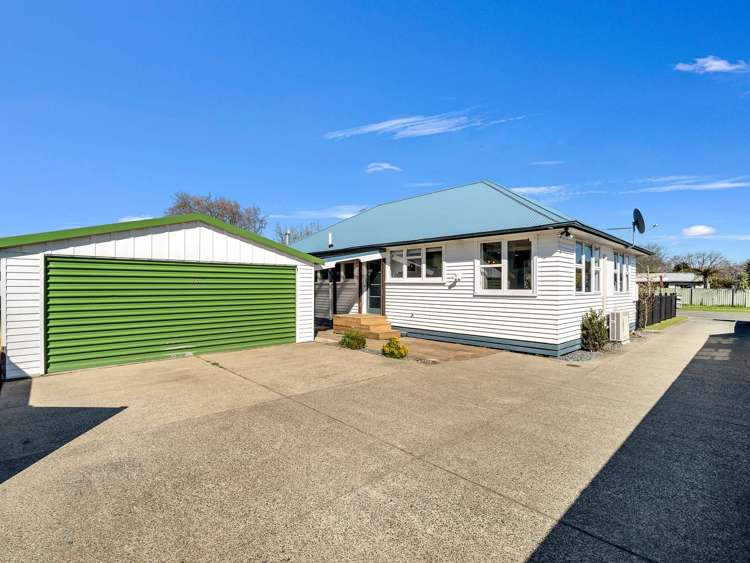 45 Garaway Street_0