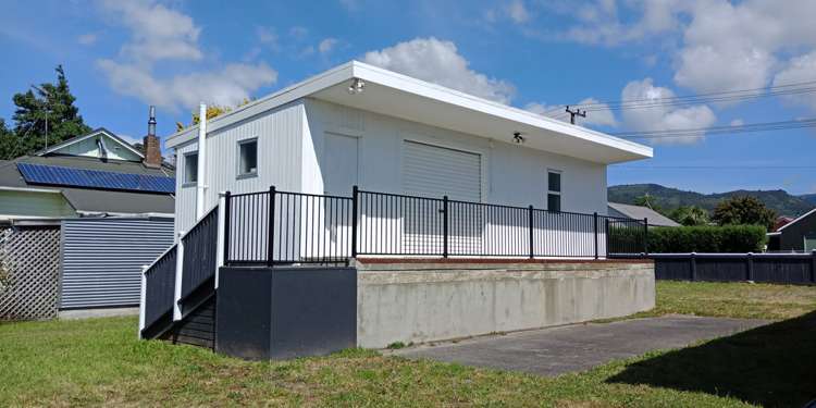 4 Crawford Street Featherston_10