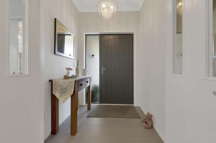 59 Sequoia Way Rangiora_3