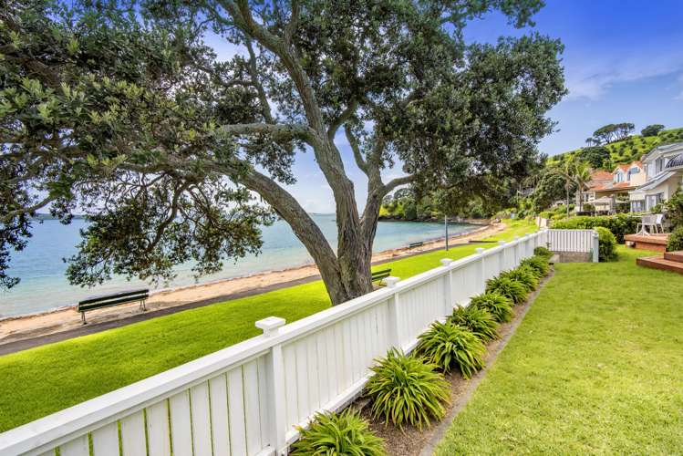 52 Cheltenham Road Devonport_5