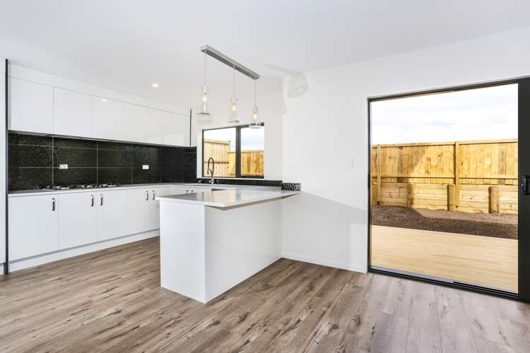 37 Tawhiti Road Pukekohe_5