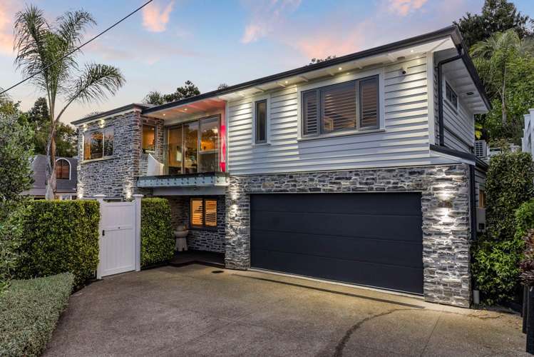 19 Inkster Street Birkenhead_20