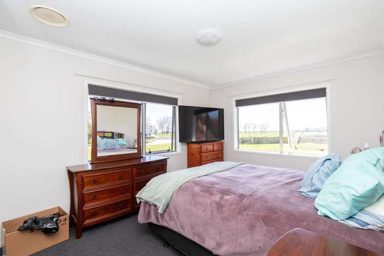204 Hopai Road East Ngatea_16