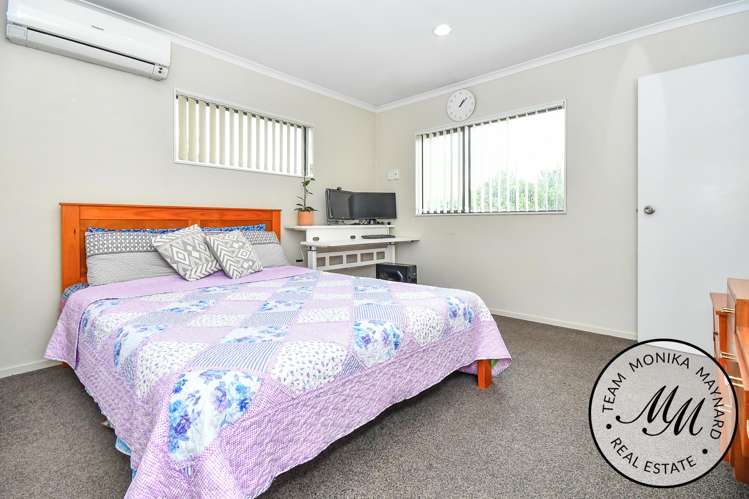 25 Index Place Manurewa_8