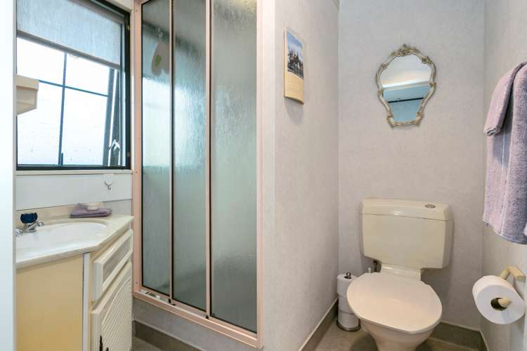 2 Hinau Place Matamata_11