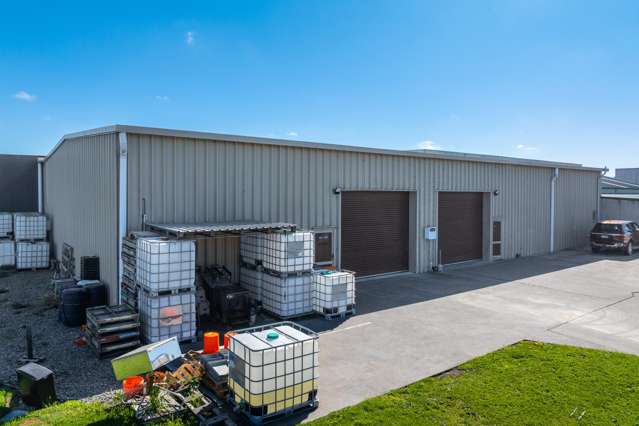 17 Timandra Place Blenheim_4