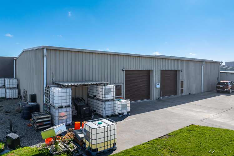 17 Timandra Place Blenheim_4