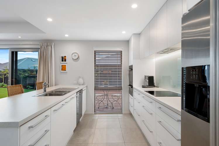 17 Foxbridge Lane Lincoln_7