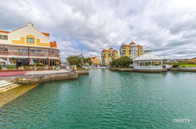 575 Laurie Southwick Parade Gulf Harbour_6