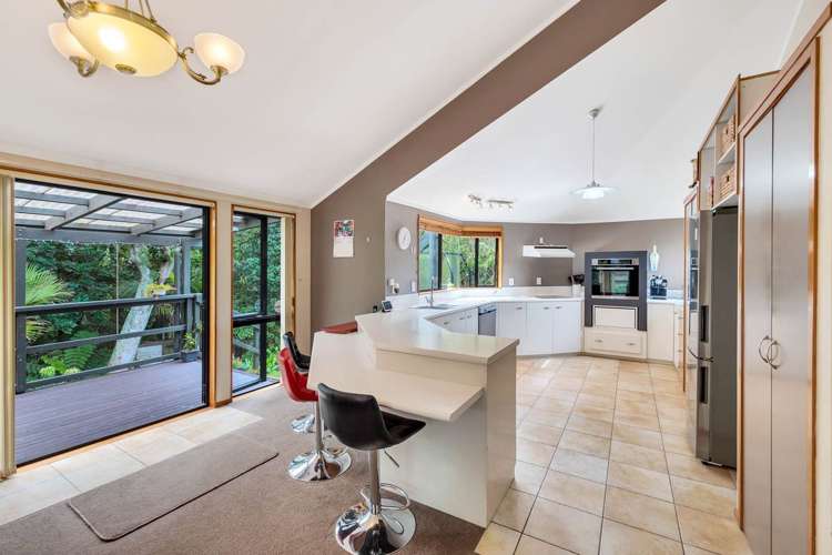 87 Red Hill Road Red Hill_8